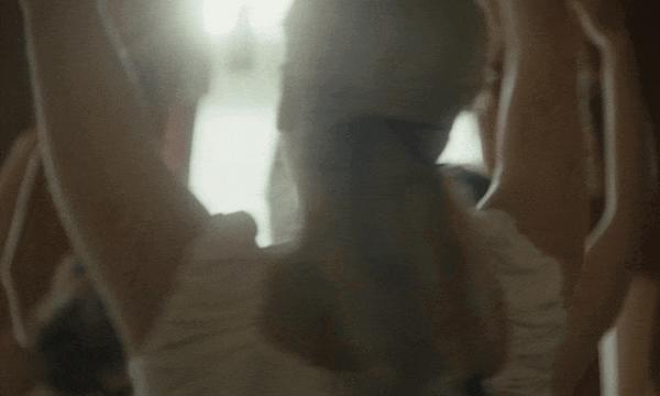 《丑陋的继姐》毁童年,重口味,居然赢得好口碑?