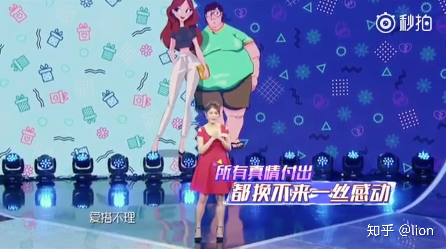 整容整得好看是怎样一种体验？ - 知乎