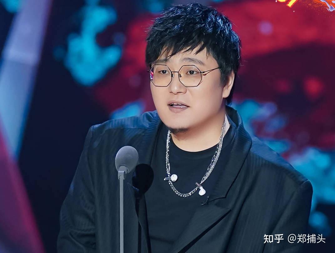 如何评价综艺《吐槽大会 第五季》?