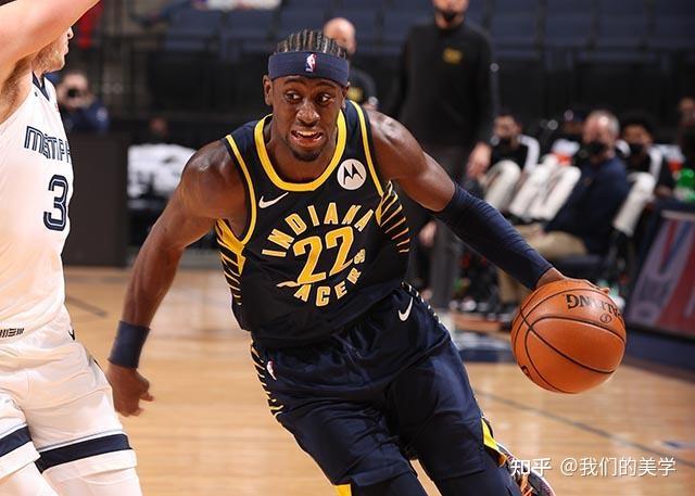 如何评价篮网后卫勒维尔在复赛后的表现