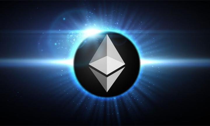 【精华】创建最安全的以太坊钱包-ETH钱包超详细图文教程 - 知乎