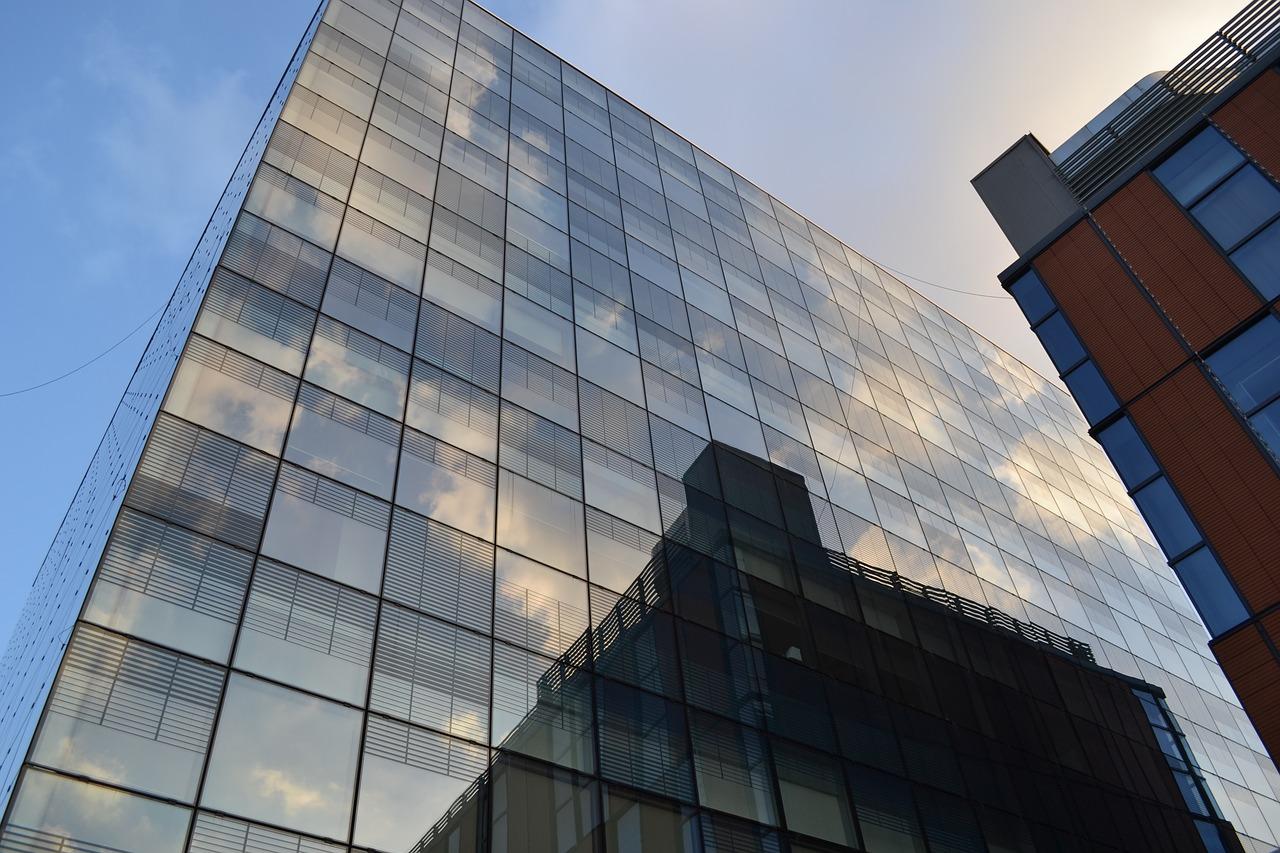 太原有什么购物中心