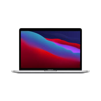 新的Macbook Pro M1有必要选配16G内存吗？ - 知乎