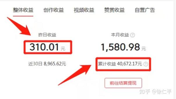 2022最全剪辑接单渠道汇总(内含软件安装包+剪辑课程+素材分享) - 知乎