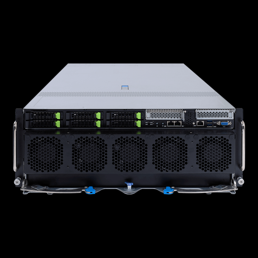 A100 80g sxm4 