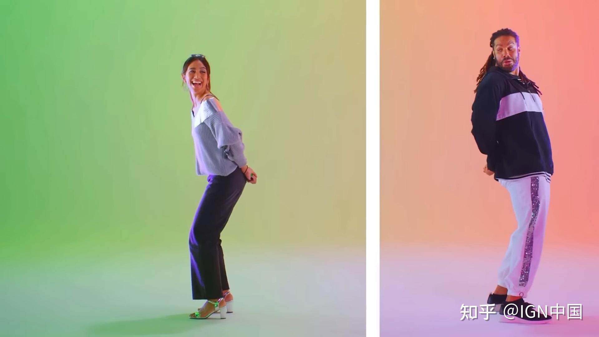 IGN Everybody 1 2 Switch 4 ign-everybody-1-2-switch-4