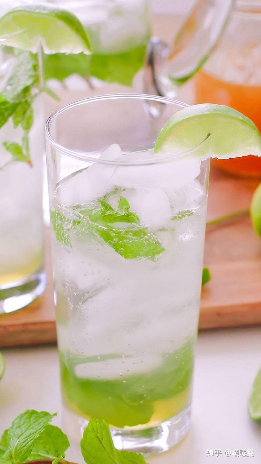 最近热疯了有木有那种看着就让人凉爽的美图呢