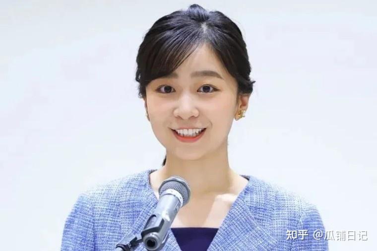 从“灰姑娘”到“笑面狐狸”:秋筱宫纪子妃的宫闱三十年 - 知乎