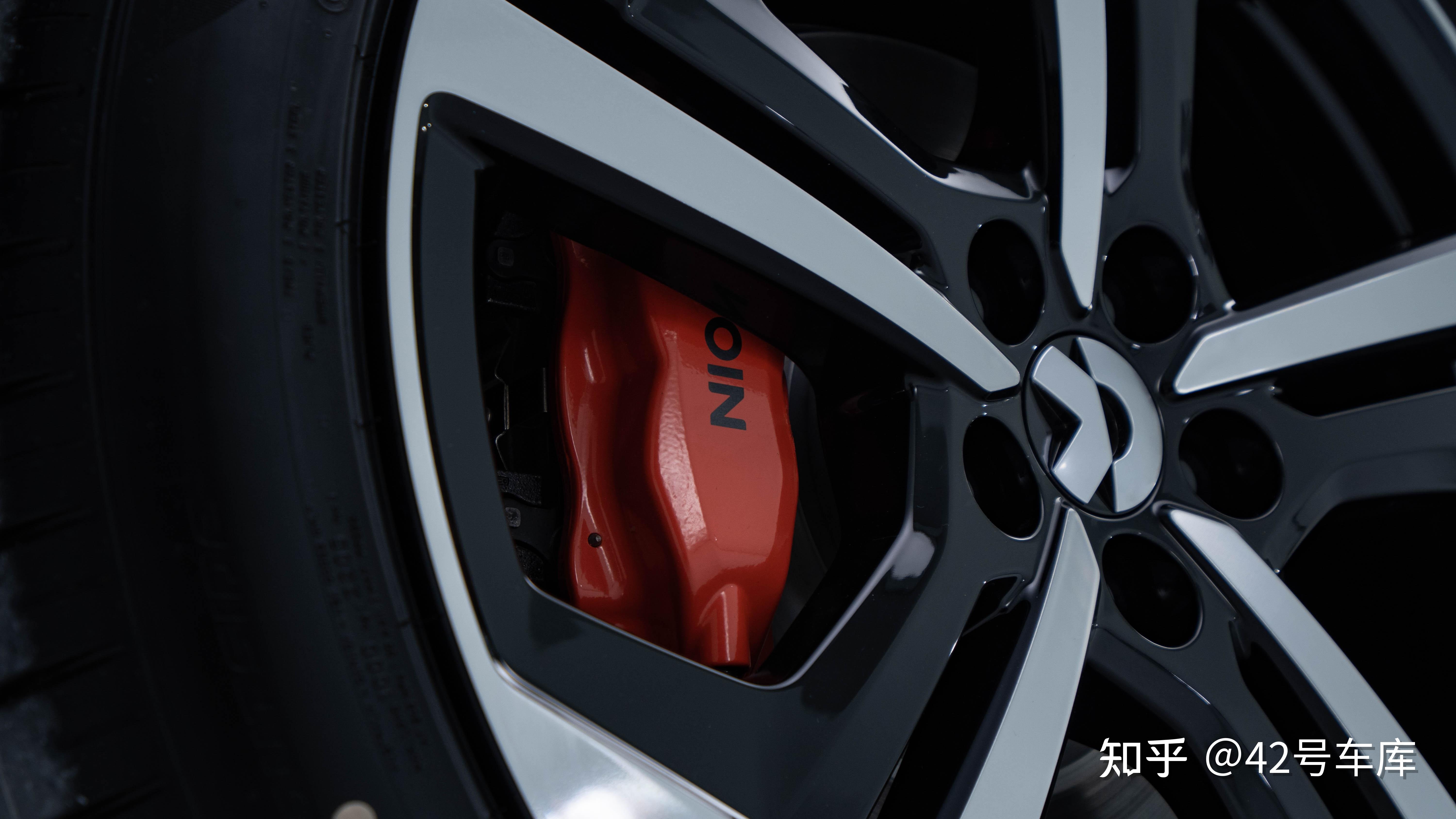 如何评价蔚来2022年初发布的第6款车型ES7?45 如何评价蔚来2022年初发布的第6款车型ES7?