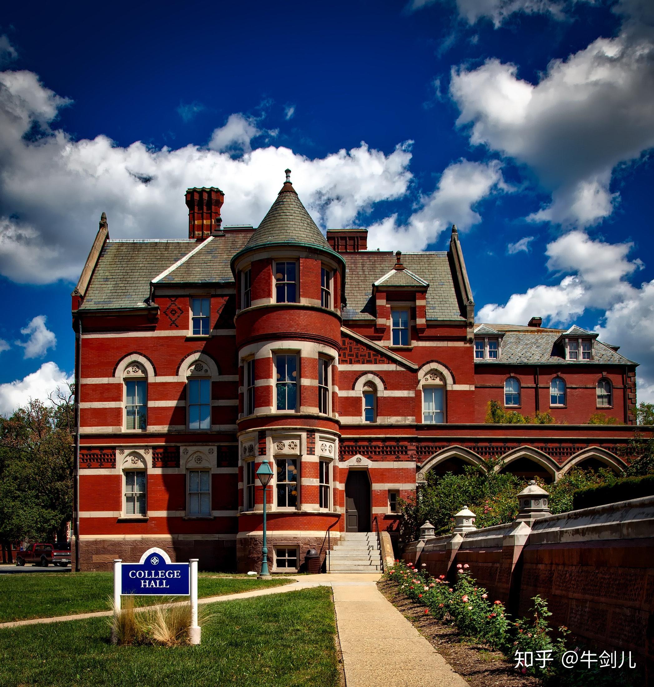 英国的westbourne house school好不好? - 知乎