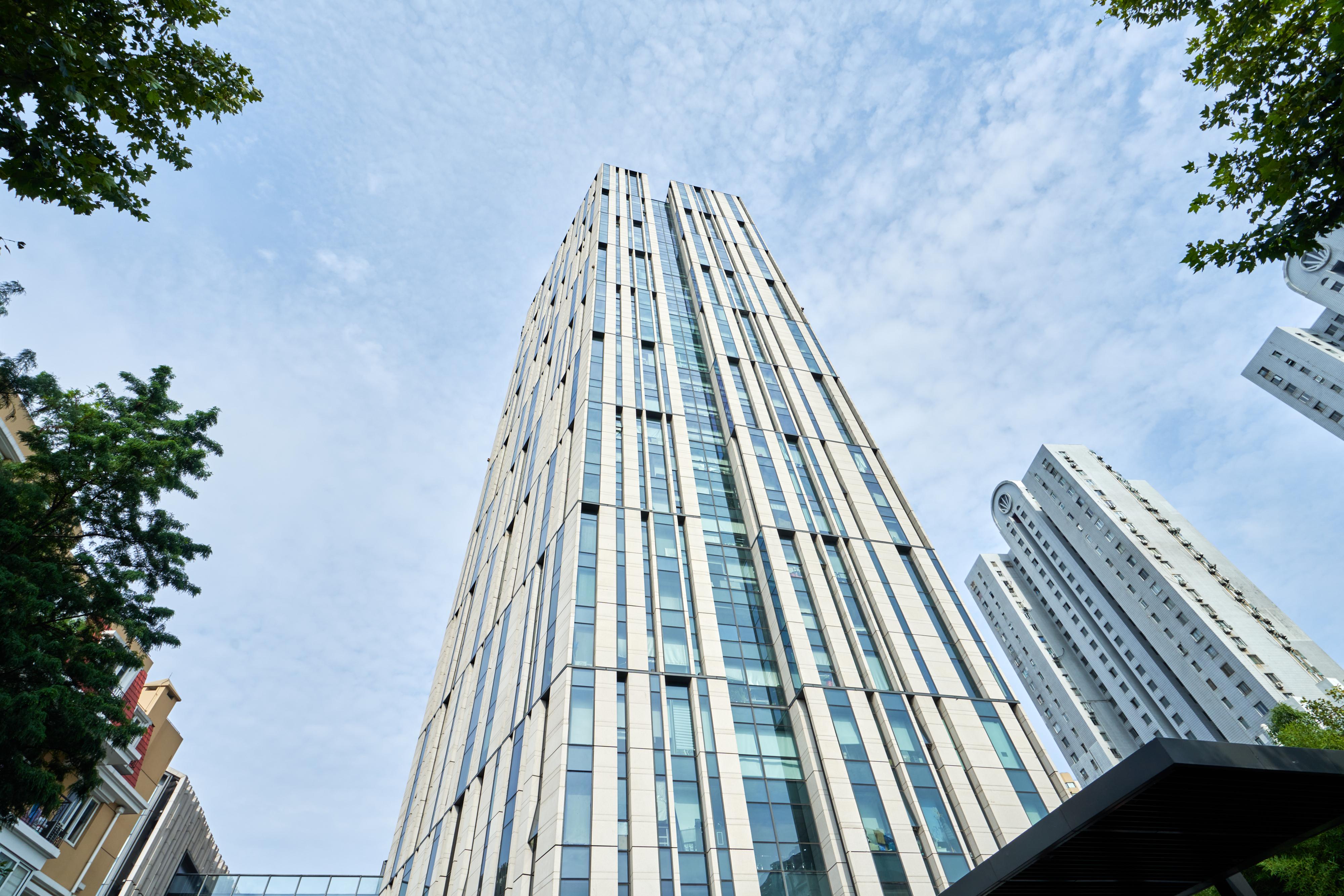 "秋招"求解惑:金佰利工作是一种怎样的体验?