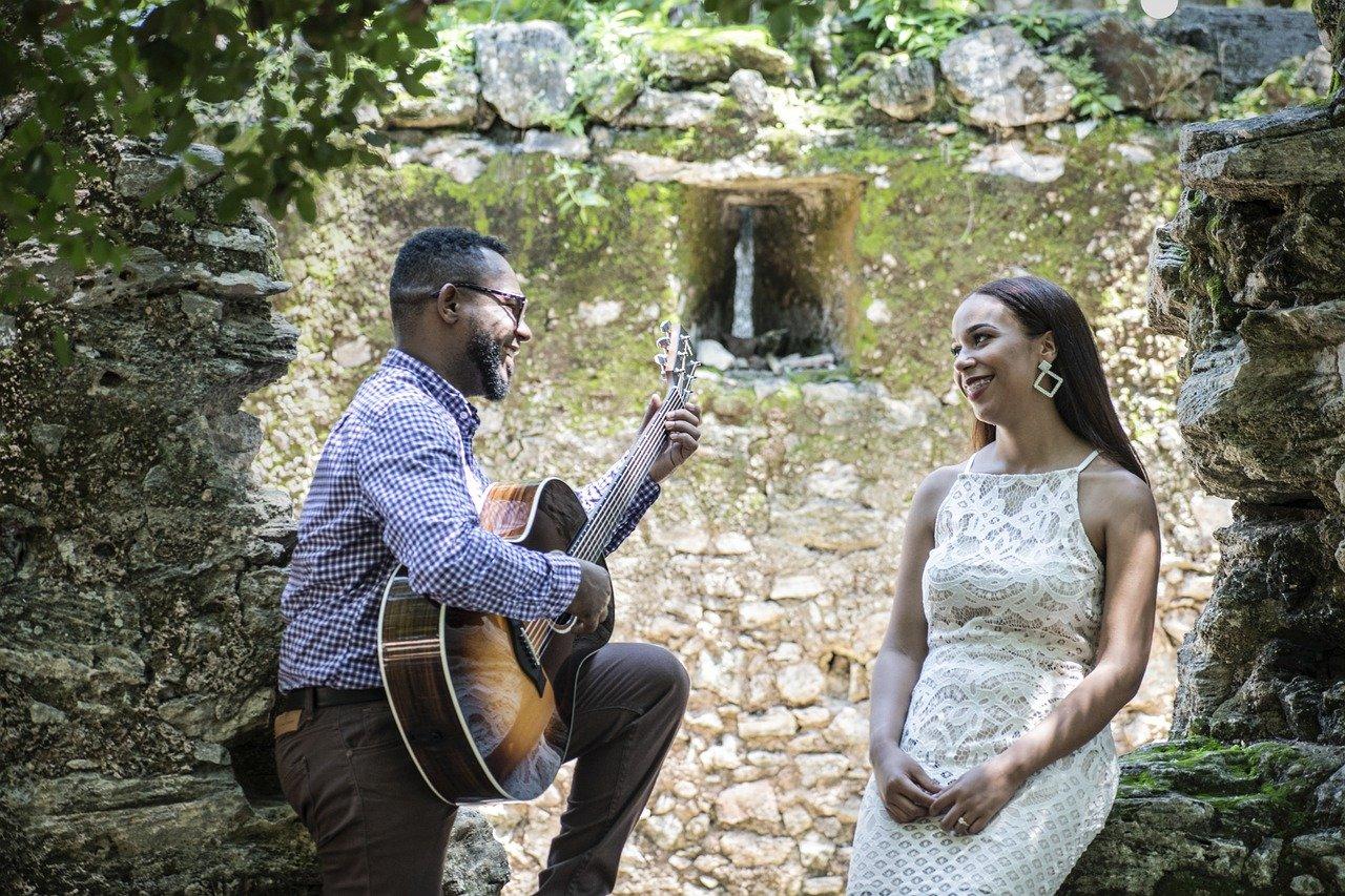 4. 婚姻24年故事