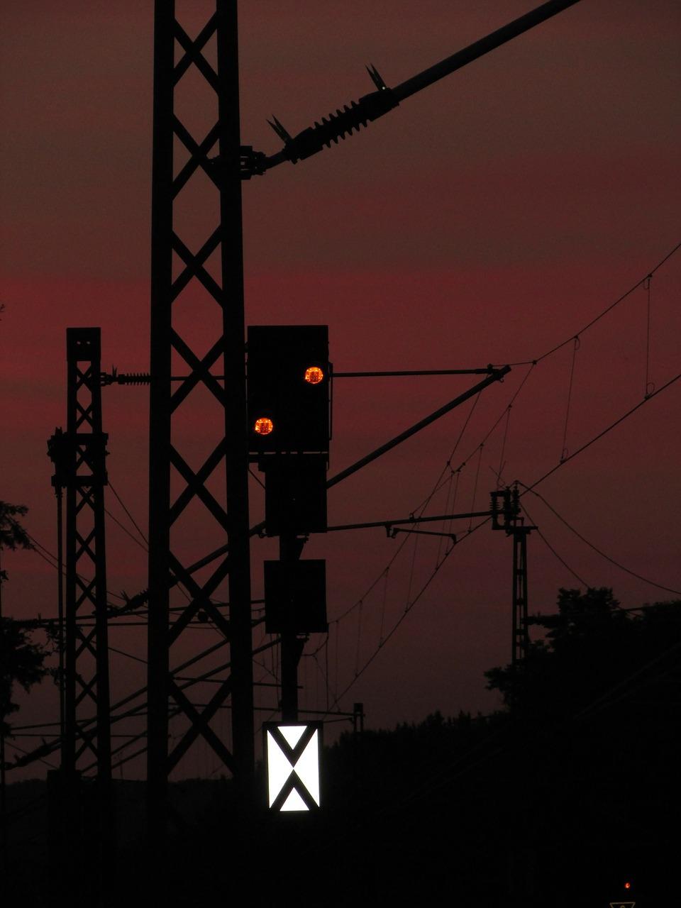 电线杆美化设计