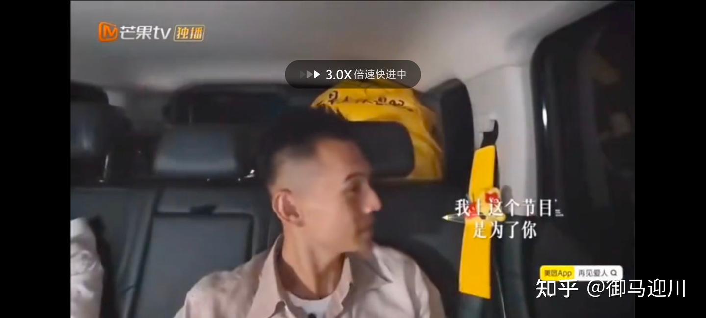 自恋型人格最大的特征是什么？ - 御马迎川的回答- 知乎