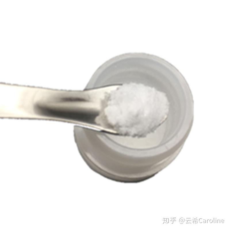  37 acetyl hexapeptide 37 