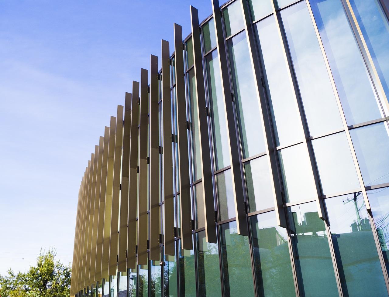 多层尊享，学府瞰景房