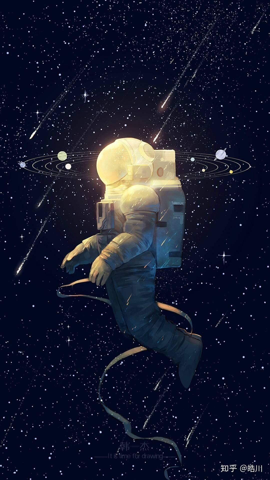 刚换了xs求一些适合男生用的手机壁纸