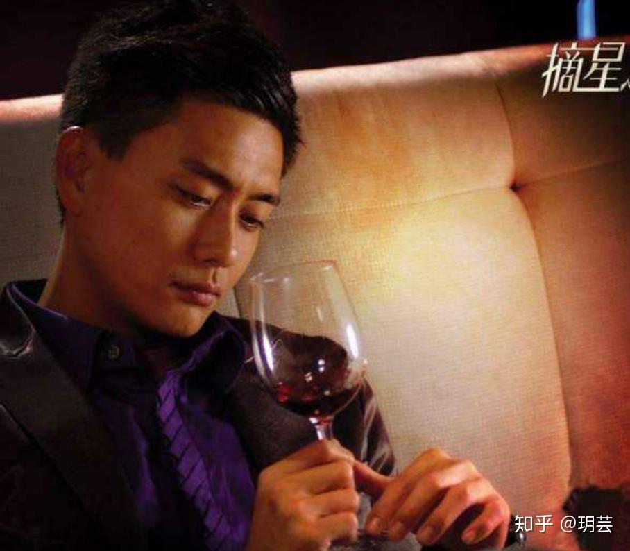 如何评价明药的小说少帅你老婆又跑了