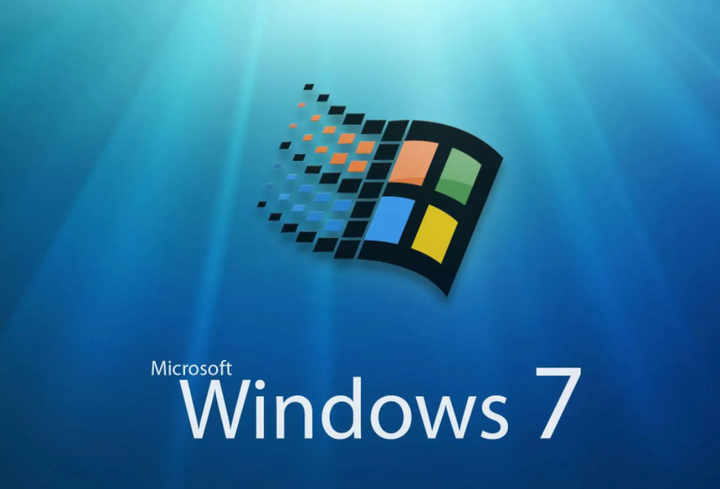 如何重装Win7系统？ - 知乎