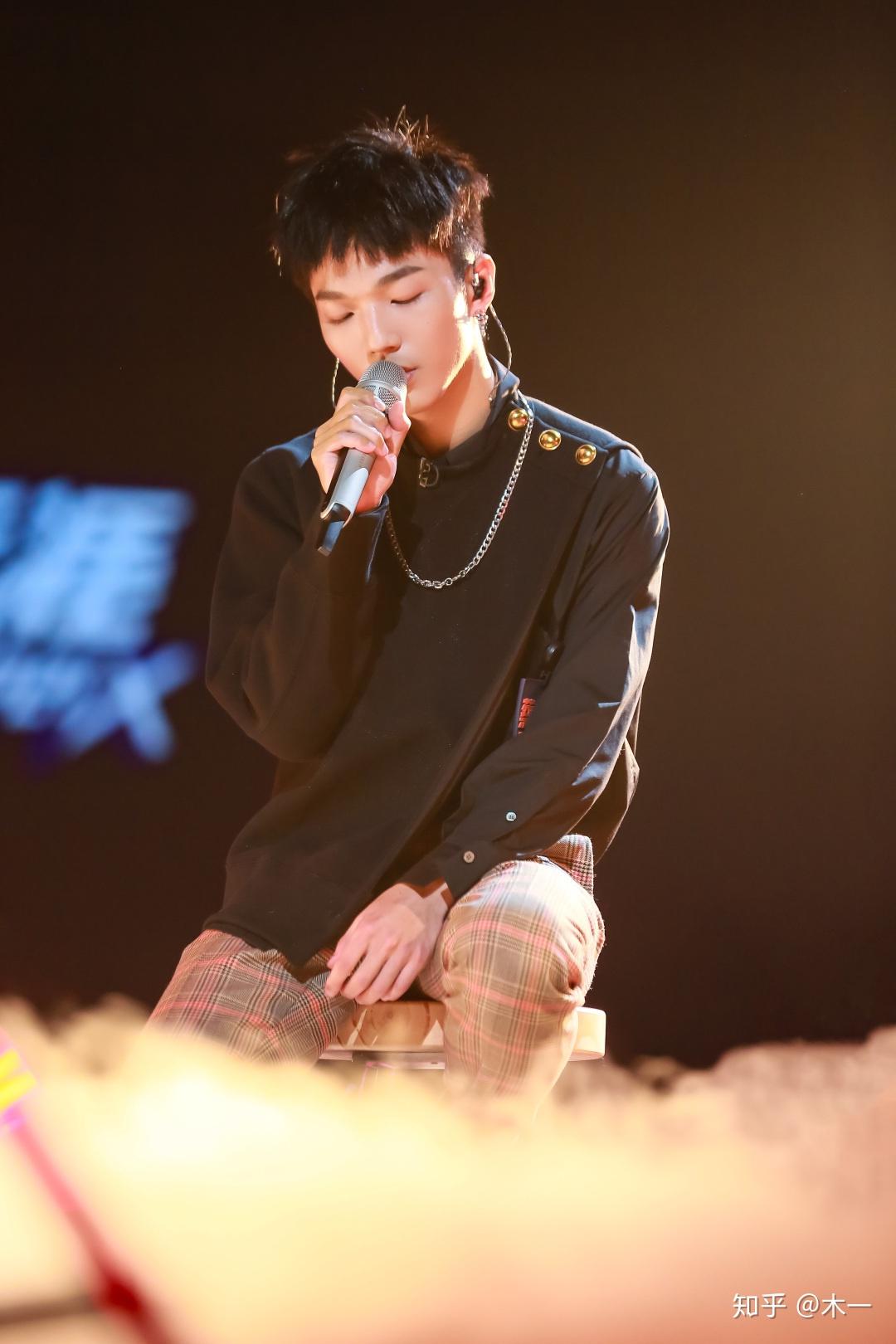 如何评价《明日之子》第二季第十二期「3进1最强厂牌荣耀战」?