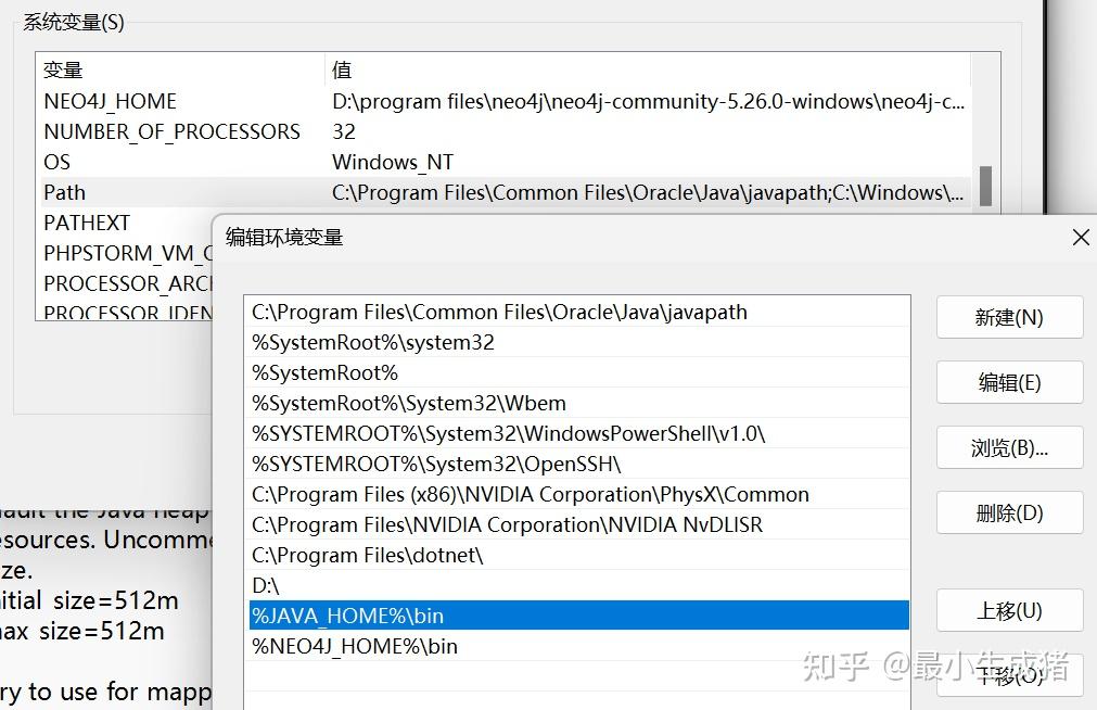 Neo4j - 知乎