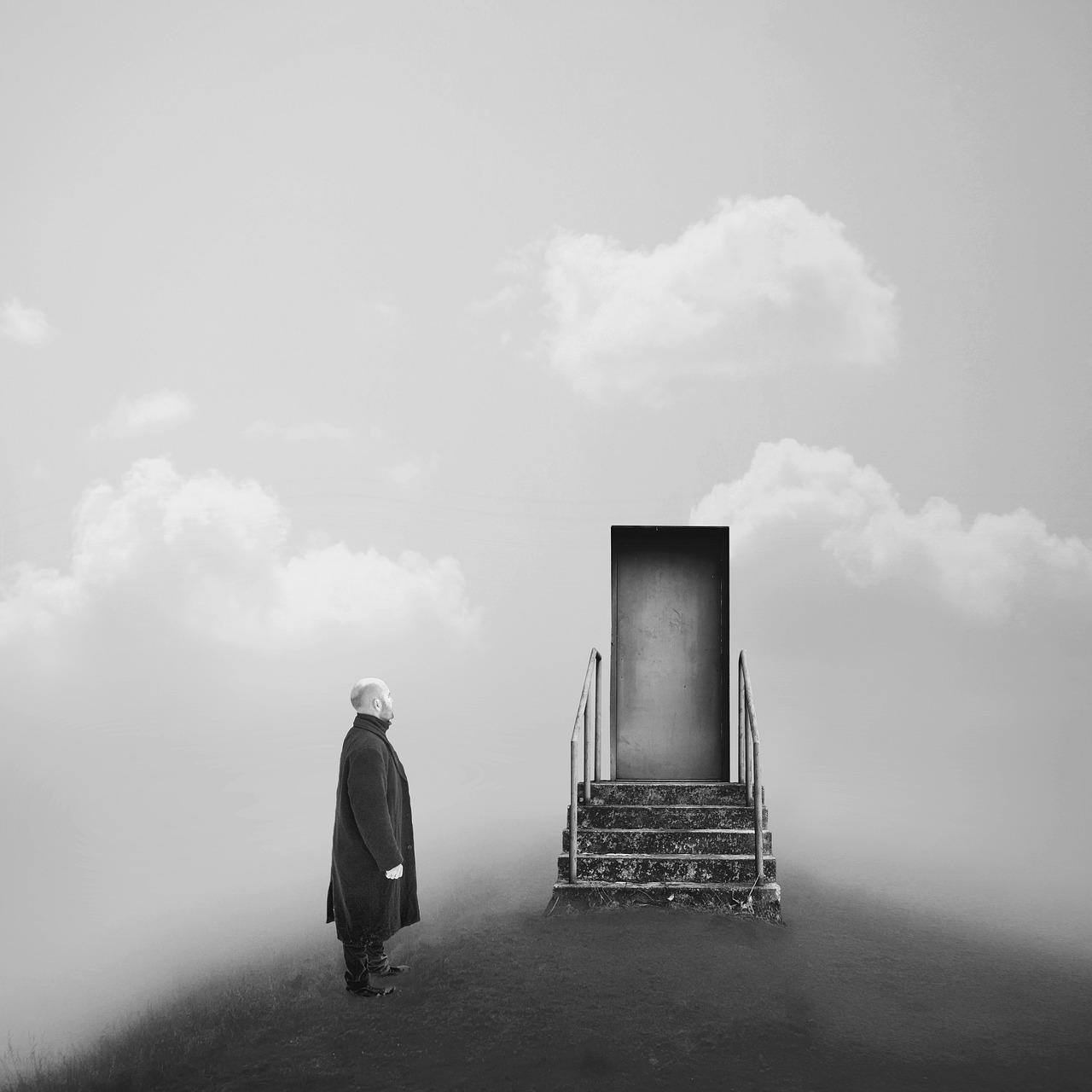 楼梯间风水布局建议