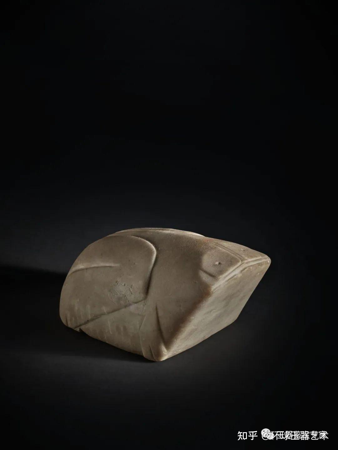 决战苏富比怎么玩? - 知乎