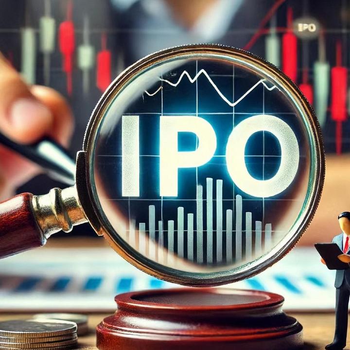摩尔线程闯关IPO在即 创始人张建中曾在英伟达任职14年 - 知乎