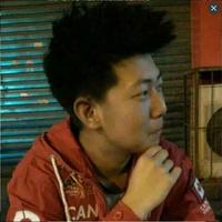 Zhihu profile picture for @associates