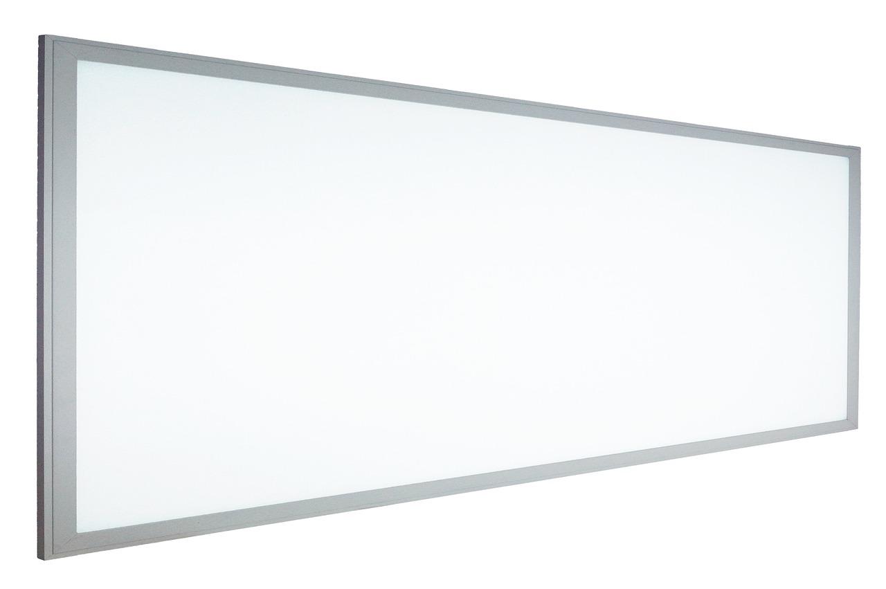 2. 硬件连接技巧