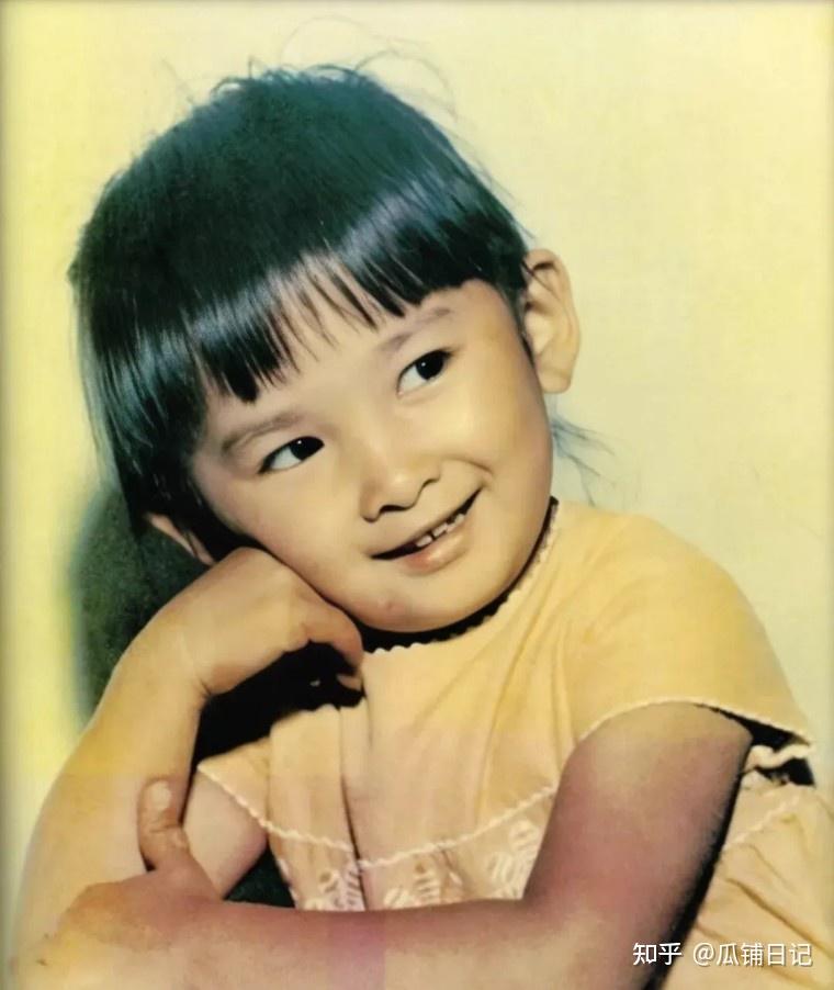 从“灰姑娘”到“笑面狐狸”:秋筱宫纪子妃的宫闱三十年 - 知乎