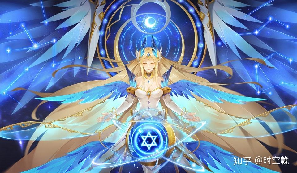 我新手赛尔号五天肝到了王哈请问什么精灵可以靠王哈一个搞过去最好是