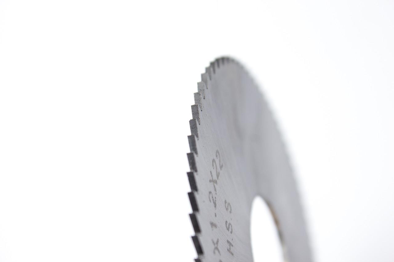 5. 润滑减少磨损