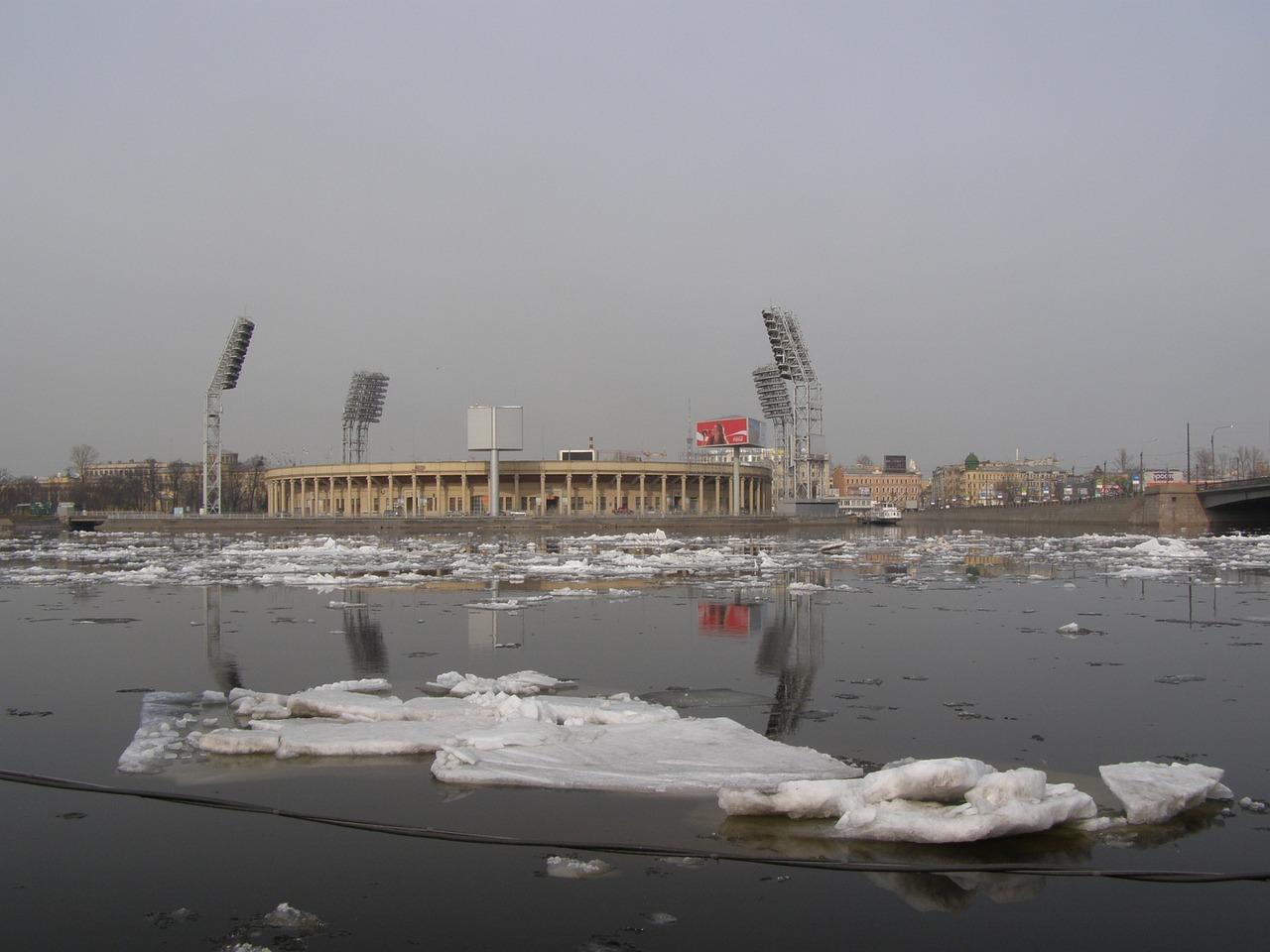 莱芜安仙供暖设施