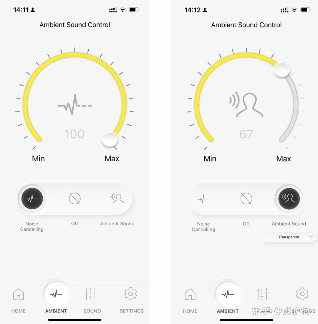 做黑胶唱片机的厂商做耳机了？效果如何一起来看看- 知乎
