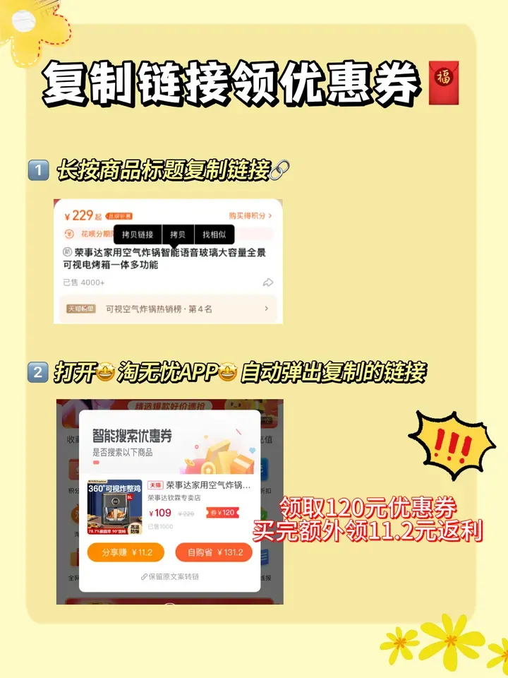 v2-c43a6c85f2eccf48286d63462de1bb33_r.jpg