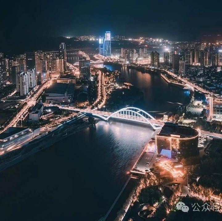 兰州旅游必去十大景点推荐，不去这十大景点，就等于白来一趟！ - 知乎