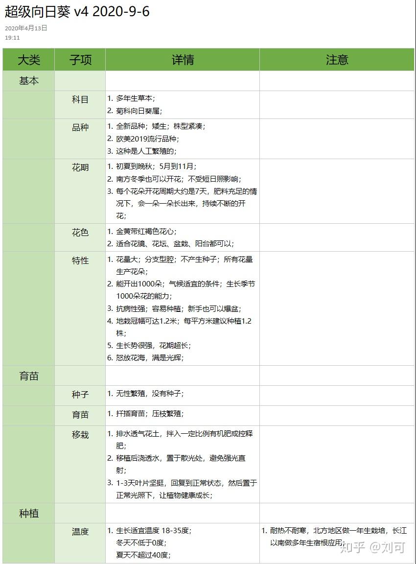 v2-c43cec0218b1328f3c1e28d479ceee41_r.jpg