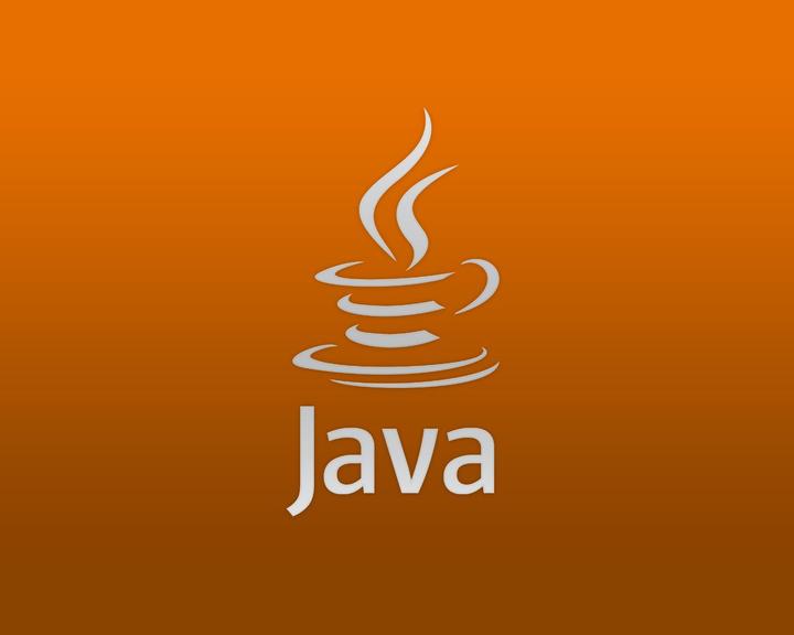 Mac brew java8 