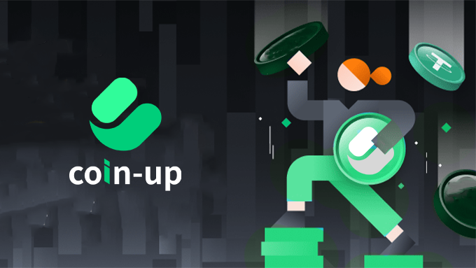 CoinUp：比特币发明者的真实身份是加密货币最大的谜团 - 知乎