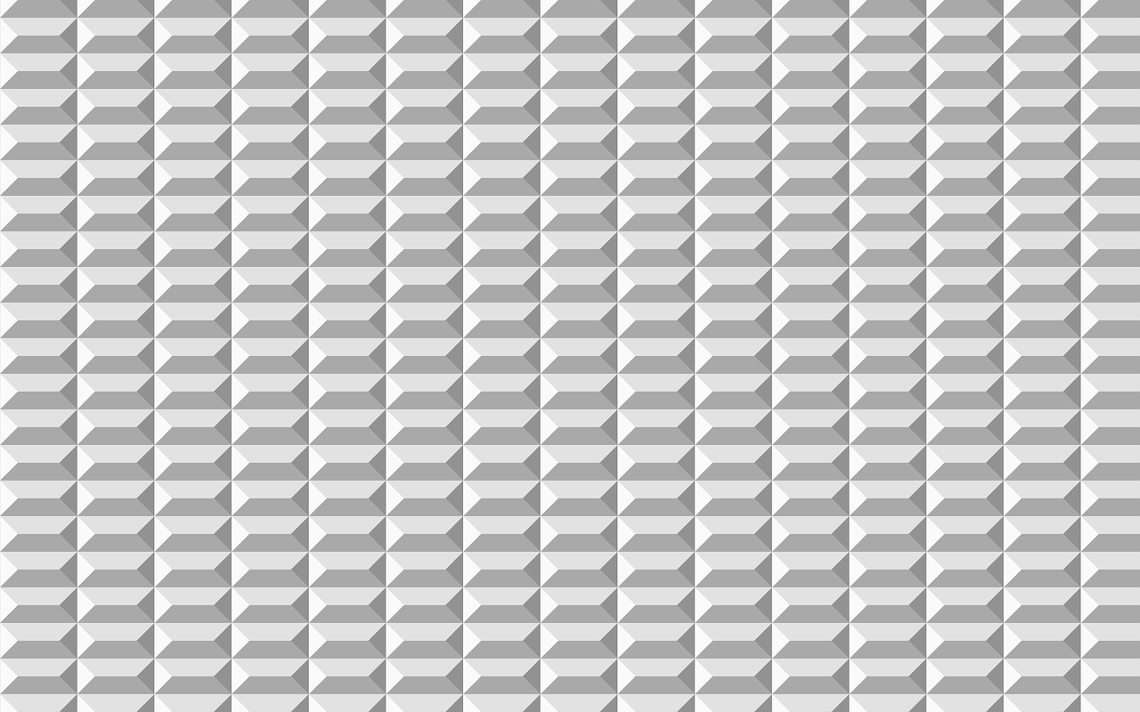 如何计算壁纸尺寸