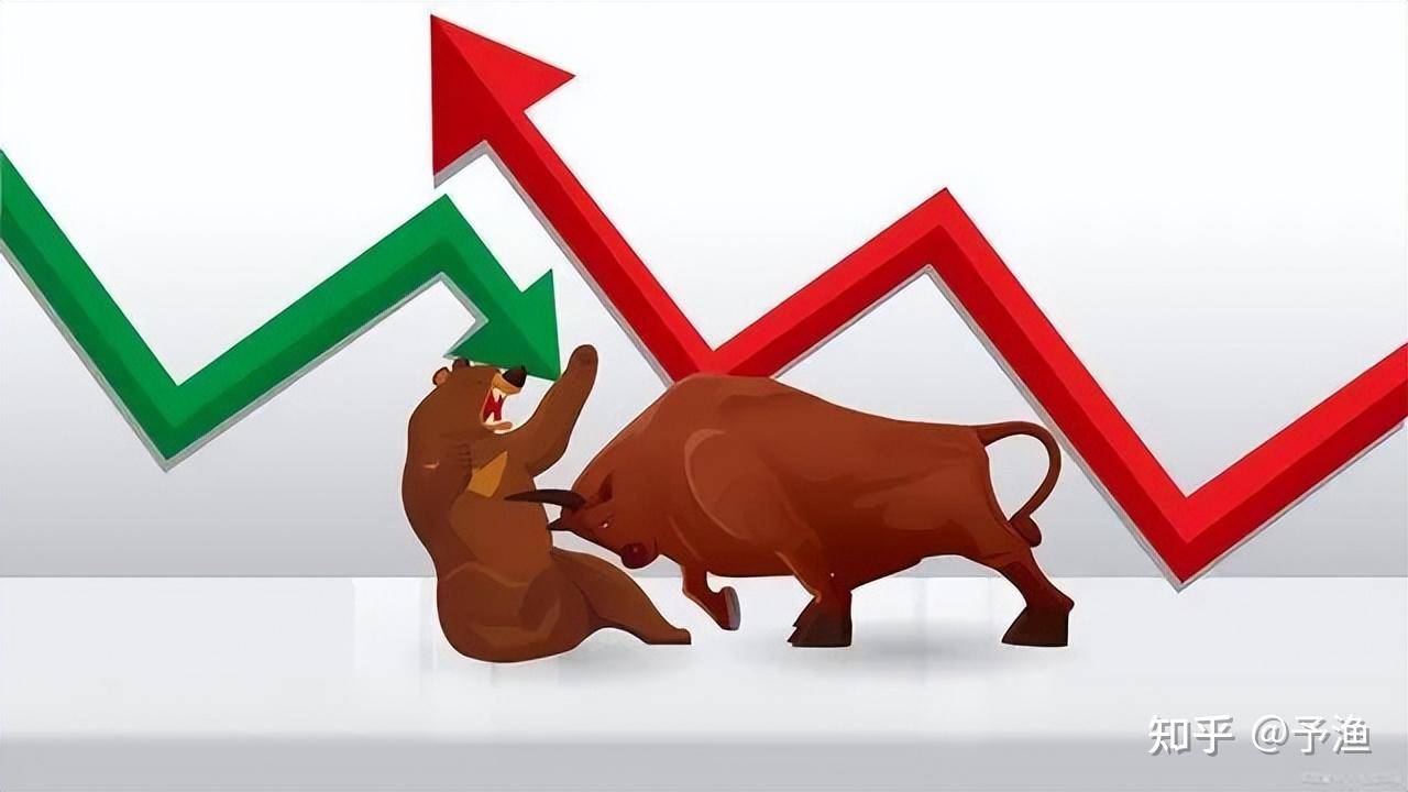 漲停 可以 賣 掉 嗎 (99) 사진