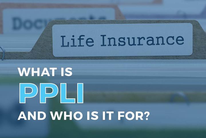 Ppli Explained 什么是私募寿险PPLI,以及它为什么受高净值人群青睐? - 知乎