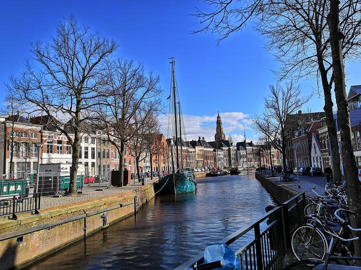 historicalbiogeographyandallopatricspeciation