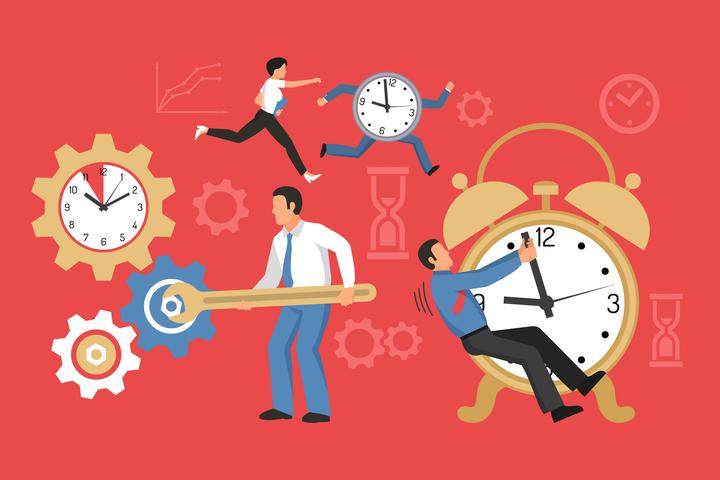 缩工时、提待遇、强追溯！钟宝申代表建言劳动者权益保障