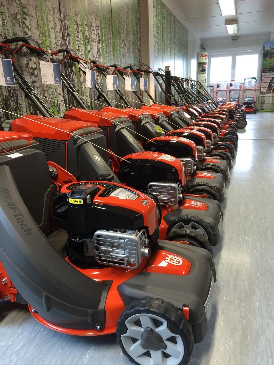 4. 修剪季节指南