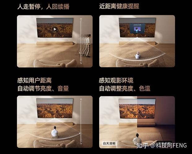 海信和索尼电视哪个好?