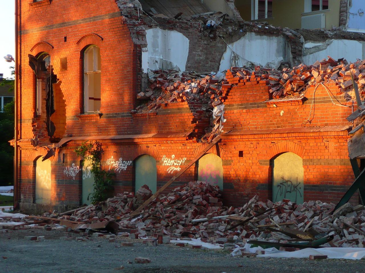 独特户型亮点展