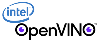 Python ONNXRuntime 和 C++ OpenVINO中进行模型推理部署 - 知乎