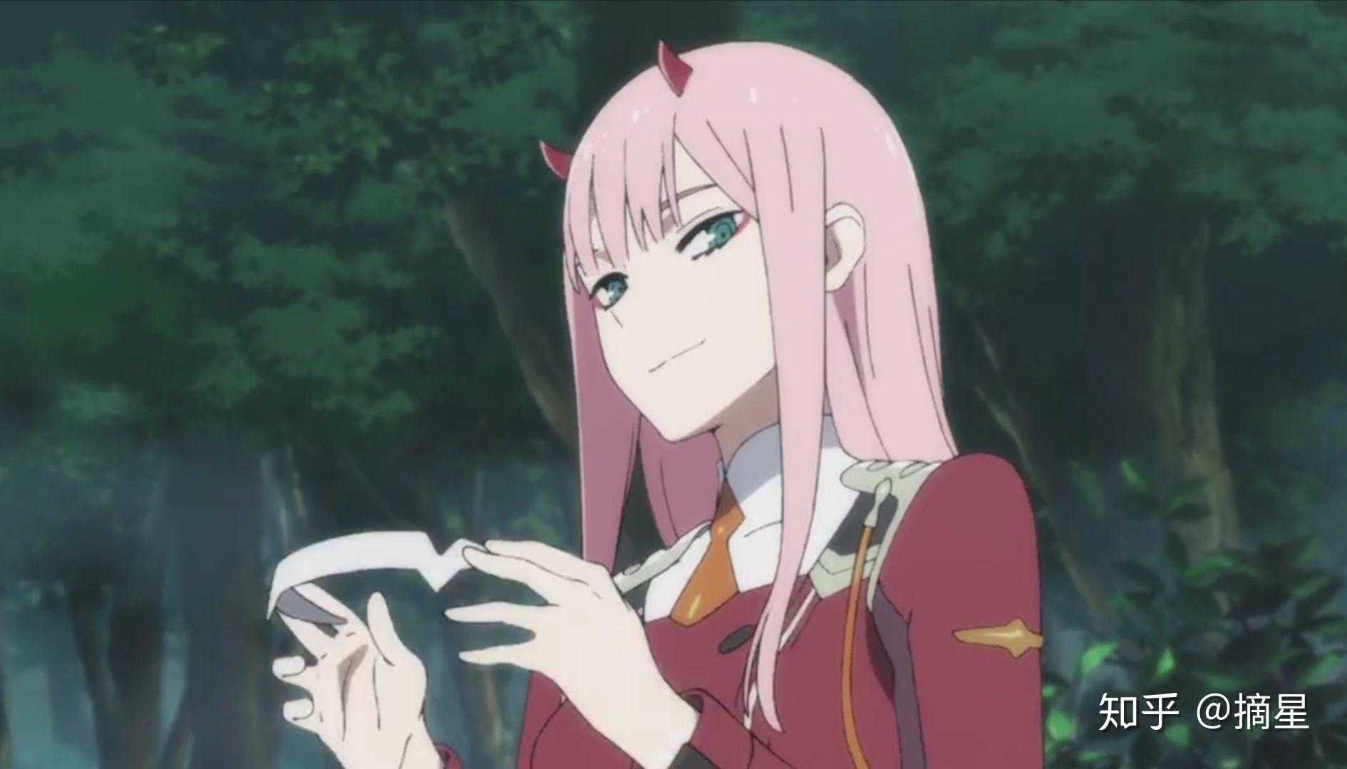 哪位大佬有02高清无水印壁纸头像